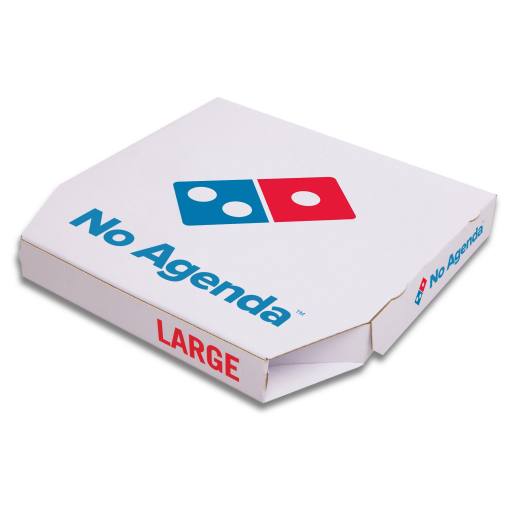 Shitalicious Italiano Large by joshoooa