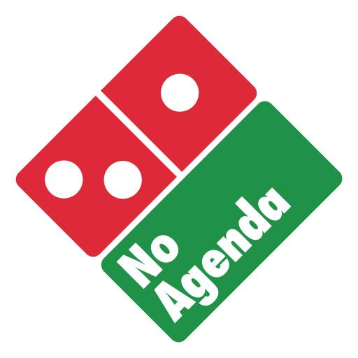 Shitalicious Italiano by joshoooa