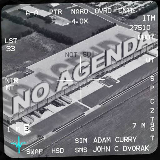 AIR STRIKE by Nick the Rat