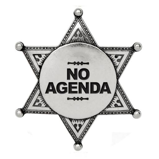 sheriff by Nick the Rat