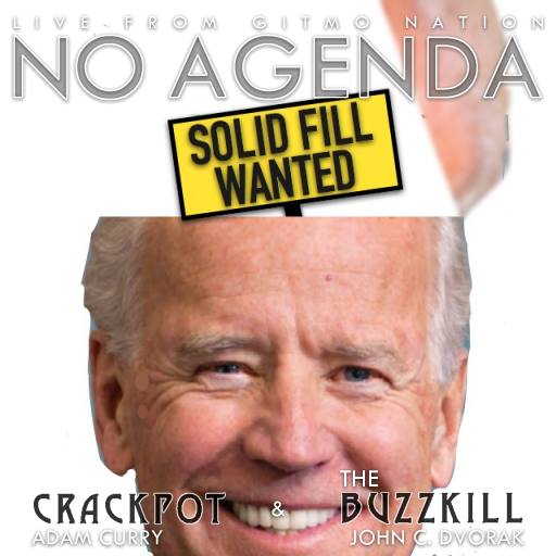 HollowSuit.na by PownalGeek