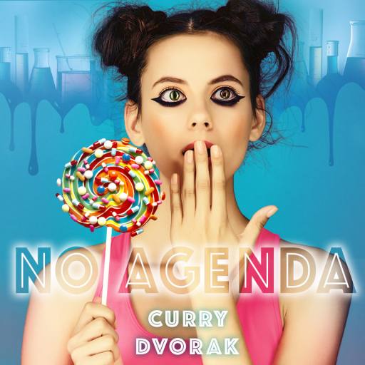 Can u see all that juice? by Riday