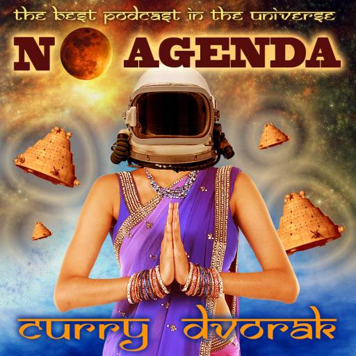 Outsourcing Vimanas by Riday