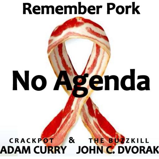 Save Pork.. Save the Planet by Sir_Sluf