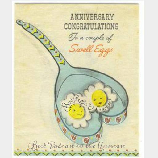 Anniversary Congrats! by Spadez85