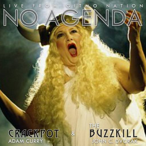 Melodic Deconstruction by Spadez85