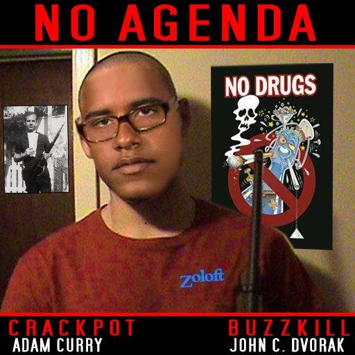 10th-ism Patsy by SuperLeone