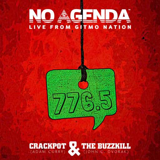 Black Friday Special by 20wattbulb