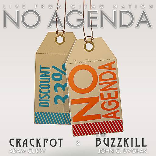 Pre-Black Friday 33% Discount by 20wattbulb