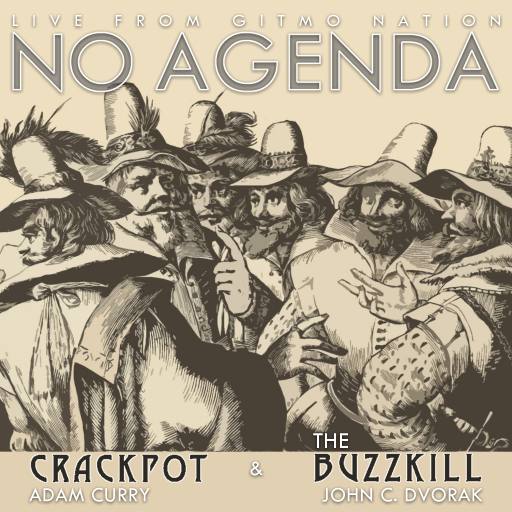 Remembering Guido by 20wattbulb