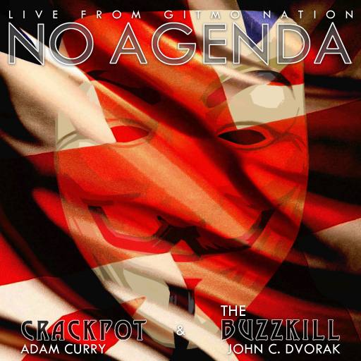 Take the 5th, back by 20wattbulb