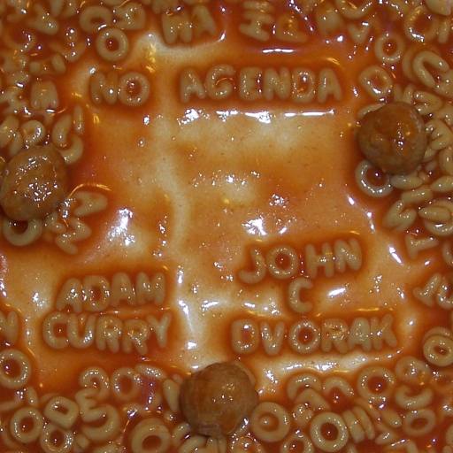 Can You See That Juice ! by Baron_Nussbaum