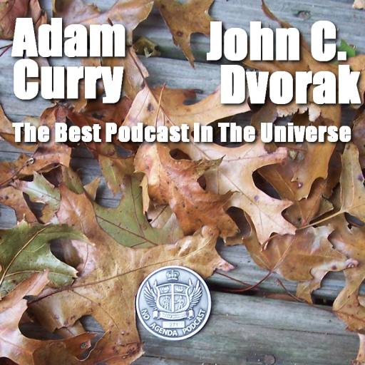 Fall Back by Baron_Nussbaum