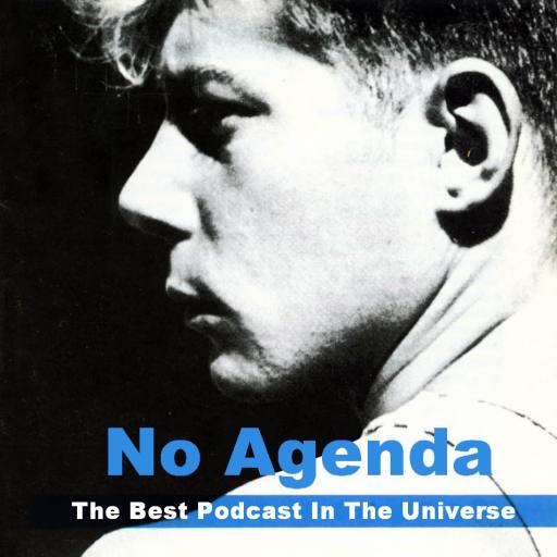 How Soon Is Now ? by Baron_Nussbaum