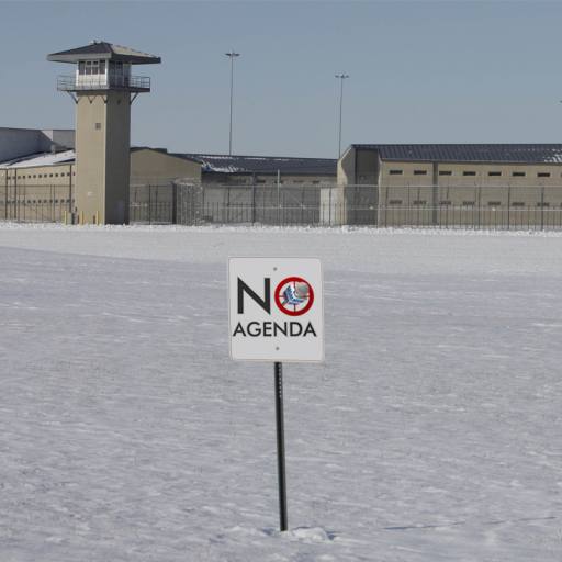 Welcome to winter GITMO by Baron_Nussbaum