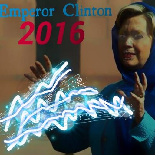 Revenge of the stiff by billytalty