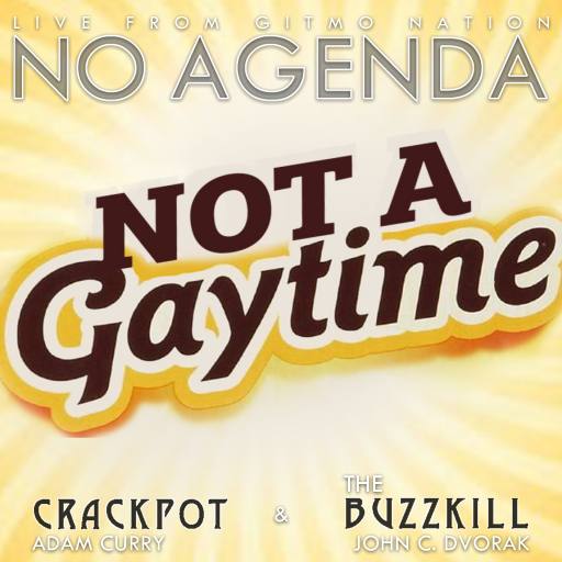 Pointing Out the Problem by CaraP