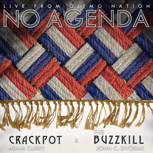 Webs We Weave by CaraP