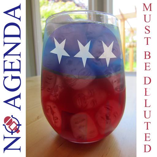 Deluted-Diluted, Potato-Potatoes... by Cesium137