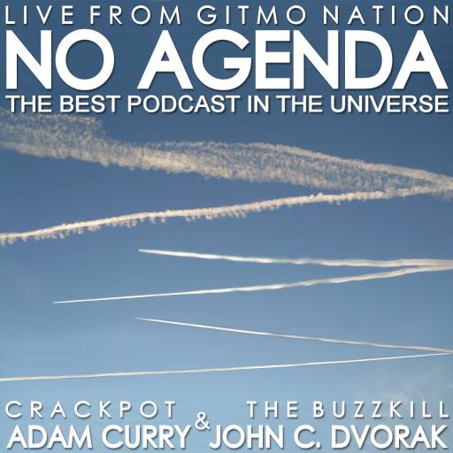 777 persistent contrails by MartinJJ