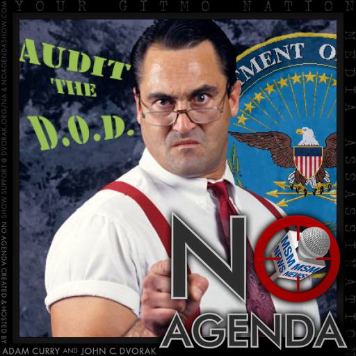 We Need Some Muscle Over Here by Melvin Gibstein