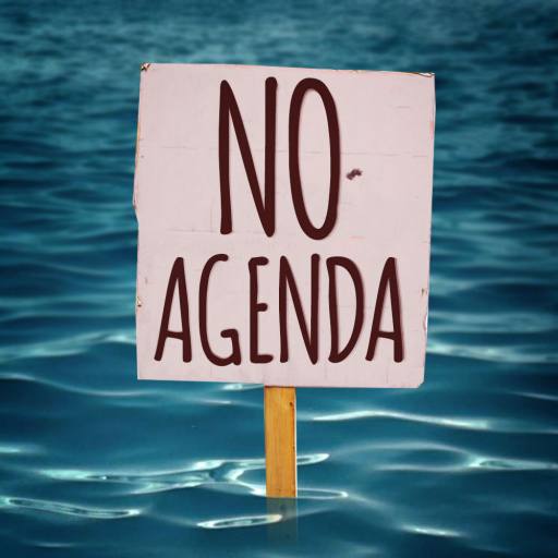 SINKING by Nick the Rat