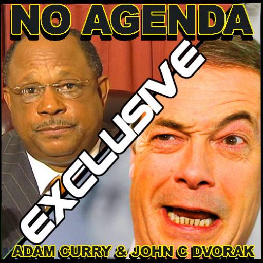 exclusive by pewDpie