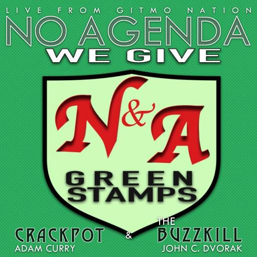 Hey Kids... Trade for your QSL Cards by PownalGeek