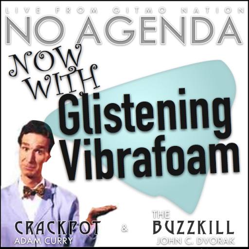 Impress Your Friends! by PownalGeek