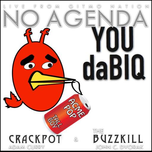 Livin' la Vida Loca by PownalGeek