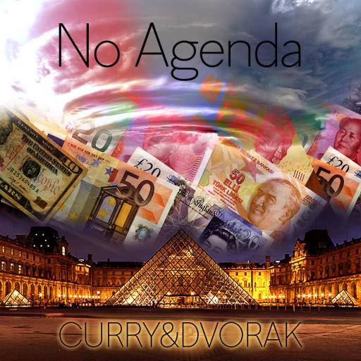 Climate Crisis Inc by Riday