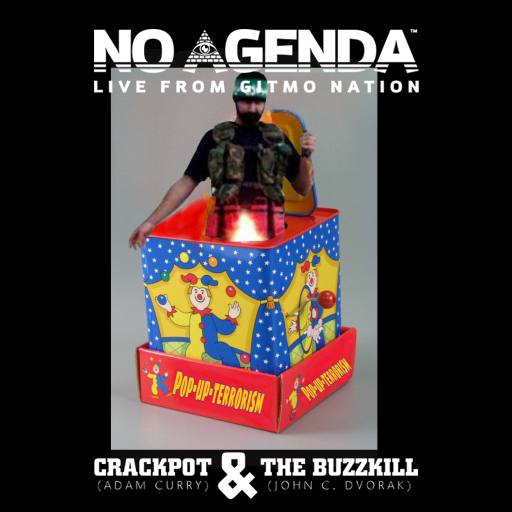 Pop-up-Terrorism by Spadez85