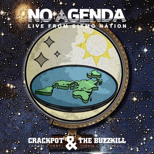 Galileo was wrong... by 20wattbulb