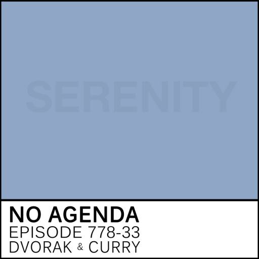 Gender Equality & Fluidity by 20wattbulb