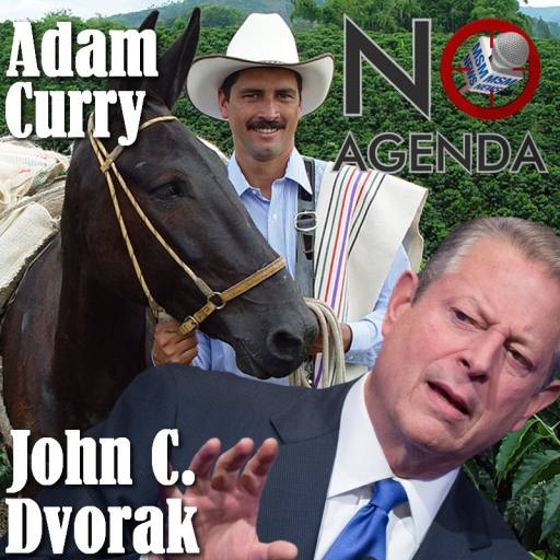 Coffee by Baron_Nussbaum