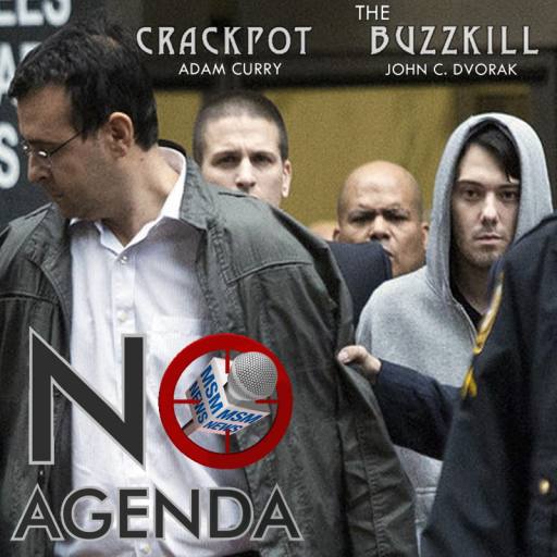 Hedge your bets by Baron_Nussbaum