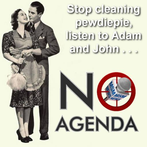 Much love to Nick and JJ . . . by Baron_Nussbaum