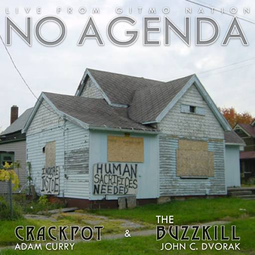 No ! by Baron_Nussbaum