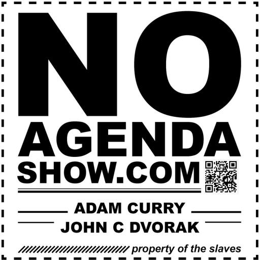 Sticker by Baron_Nussbaum