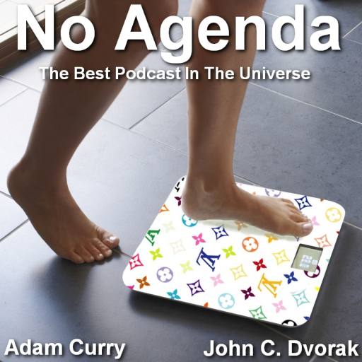 Weigh In by Baron_Nussbaum