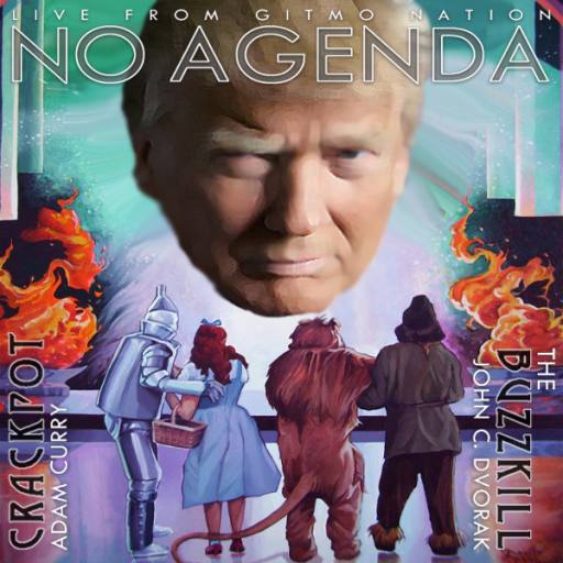 Wizard by Baron_Nussbaum