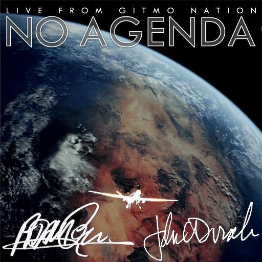 World by Baron_Nussbaum