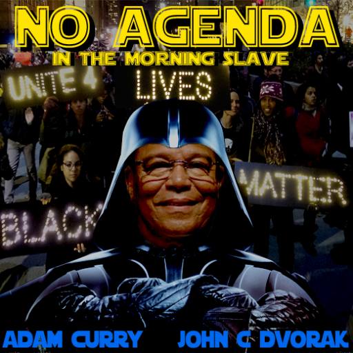 all lifeforms matter by BaronTesticles