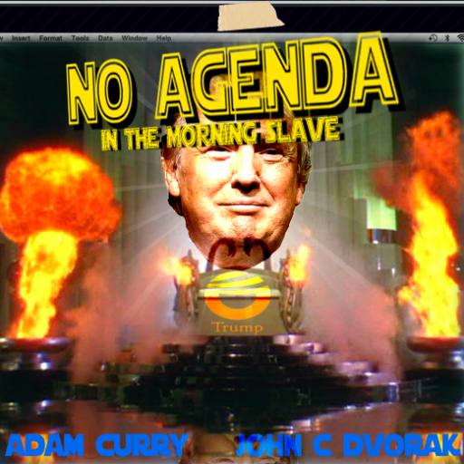 boom by BaronTesticles