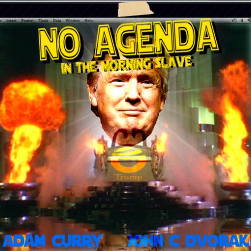 diy with masking tape by BaronTesticles