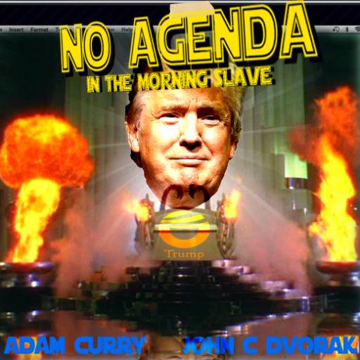 masking tape wizard by BaronTesticles