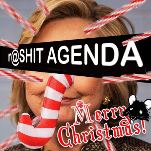 masterpiece by BaronTesticles