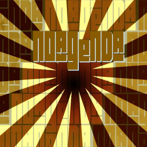 ohh pretty by BaronTesticles