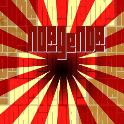 red by BaronTesticles