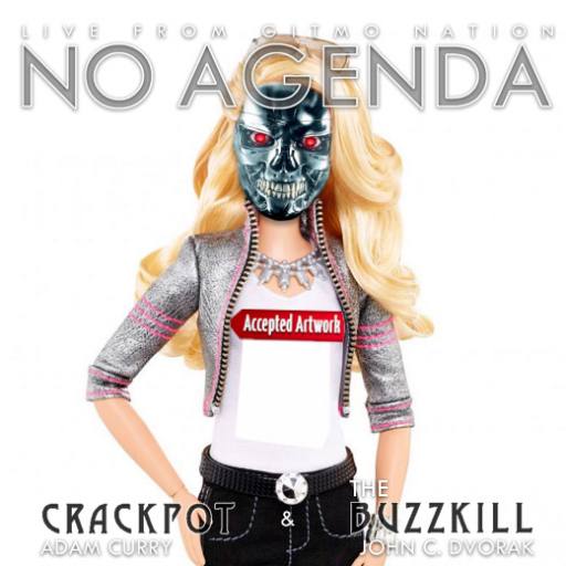 sad just sad by BaronTesticles